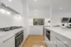 5B The Parkway, Hampstead Gardens, SA 5086-Image