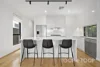 5B The Parkway, Hampstead Gardens, SA 5086-Image