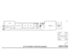 5B The Parkway, Hampstead Gardens, SA 5086-Floorplan