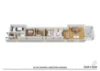 5B The Parkway, Hampstead Gardens, SA 5086-Floorplan