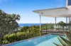5B Vantage Point Drive, Burleigh Heads, Qld 4220