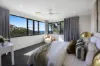 5B Vantage Point Drive, Burleigh Heads, Qld 4220-Image