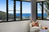 5B Vantage Point Drive, Burleigh Heads, Qld 4220-Image
