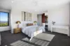 5B Vantage Point Drive, Burleigh Heads, Qld 4220-Image