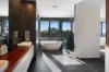 5B Vantage Point Drive, Burleigh Heads, Qld 4220-Image