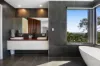 5B Vantage Point Drive, Burleigh Heads, Qld 4220-Image