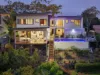 5B Vantage Point Drive, Burleigh Heads, Qld 4220-Image
