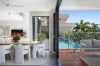 5B Vantage Point Drive, Burleigh Heads, Qld 4220-Image