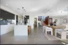 5B Vantage Point Drive, Burleigh Heads, Qld 4220-Image