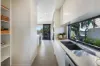 5B Vantage Point Drive, Burleigh Heads, Qld 4220-Image