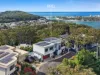 5B Vantage Point Drive, Burleigh Heads, Qld 4220-Image
