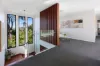 5B Vantage Point Drive, Burleigh Heads, Qld 4220-Image