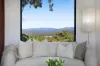 5B Vantage Point Drive, Burleigh Heads, Qld 4220-Image