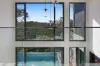 5B Vantage Point Drive, Burleigh Heads, Qld 4220-Image