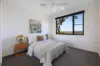 5B Vantage Point Drive, Burleigh Heads, Qld 4220-Image