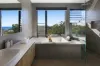 5B Vantage Point Drive, Burleigh Heads, Qld 4220-Image