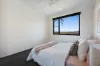 5B Vantage Point Drive, Burleigh Heads, Qld 4220-Image