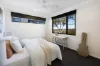 5B Vantage Point Drive, Burleigh Heads, Qld 4220-Image