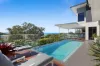 5B Vantage Point Drive, Burleigh Heads, Qld 4220-Image