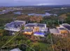 5B Vantage Point Drive, Burleigh Heads, Qld 4220-Image