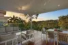 5B Vantage Point Drive, Burleigh Heads, Qld 4220-Image