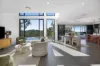 5B Vantage Point Drive, Burleigh Heads, Qld 4220-Image