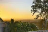 5B Vantage Point Drive, Burleigh Heads, Qld 4220-Image