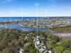 5B Vantage Point Drive, Burleigh Heads, Qld 4220-Image