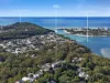 5B Vantage Point Drive, Burleigh Heads, Qld 4220-Image