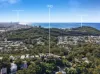 5B Vantage Point Drive, Burleigh Heads, Qld 4220-Image