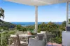 5B Vantage Point Drive, Burleigh Heads, Qld 4220-Image