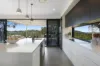 5B Vantage Point Drive, Burleigh Heads, Qld 4220-Image