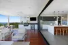 5B Vantage Point Drive, Burleigh Heads, Qld 4220-Image