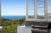 5B Vantage Point Drive, Burleigh Heads, Qld 4220-Image