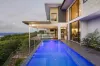 5B Vantage Point Drive, Burleigh Heads, Qld 4220-Image