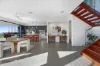 5B Vantage Point Drive, Burleigh Heads, Qld 4220-Image
