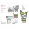 5B Vantage Point Drive, Burleigh Heads, Qld 4220-Floorplan