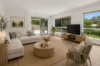 5B Vince Hinde Drive, Worongary, Qld 4213