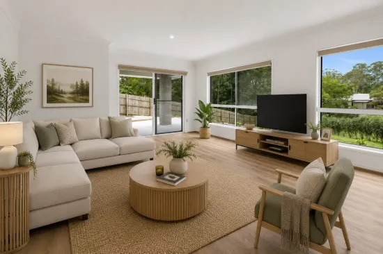 5B Vince Hinde Drive, Worongary, Qld 4213