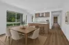 5B Vince Hinde Drive, Worongary, Qld 4213-Image