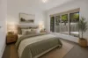 5B Vince Hinde Drive, Worongary, Qld 4213-Image