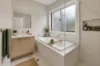 5B Vince Hinde Drive, Worongary, Qld 4213-Image