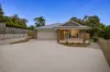 5B Vince Hinde Drive, Worongary, Qld 4213-Image