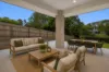 5B Vince Hinde Drive, Worongary, Qld 4213-Image