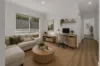 5B Vince Hinde Drive, Worongary, Qld 4213-Image