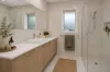 5B Vince Hinde Drive, Worongary, Qld 4213-Image