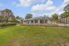 5B Vince Hinde Drive, Worongary, Qld 4213-Image