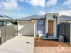 5B Warramunga Street, Greenacres, SA 5086