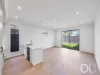 5B Warramunga Street, Greenacres, SA 5086-Image