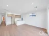 5B Warramunga Street, Greenacres, SA 5086-Image